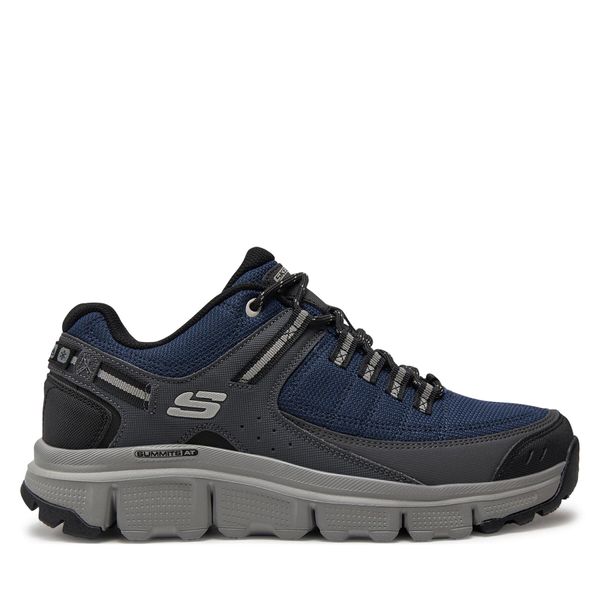 Skechers Trekking Skechers Summits At 237620 Siva