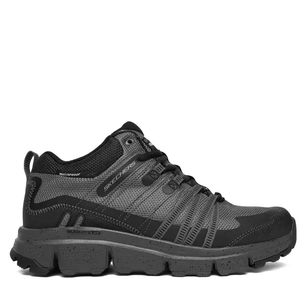 Skechers Trekking Skechers Summits At 237701 CCBK Siva