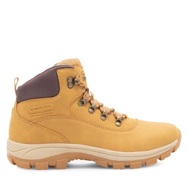 Sprandi Trekking Sprandi BP40-20645Z Camel