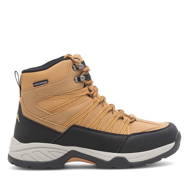 Sprandi Trekking Sprandi BP86-23993 Smeđa