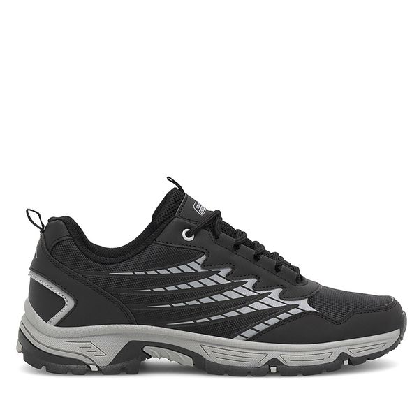 Sprandi Trekking Sprandi CITYPATH MP86-23298 Black