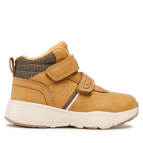 Sprandi Trekking Sprandi CP07-01404-02 Camel