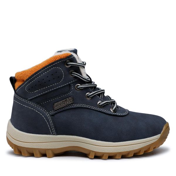 Sprandi Trekking Sprandi CP40-1234(IV)CH Cobalt Blue