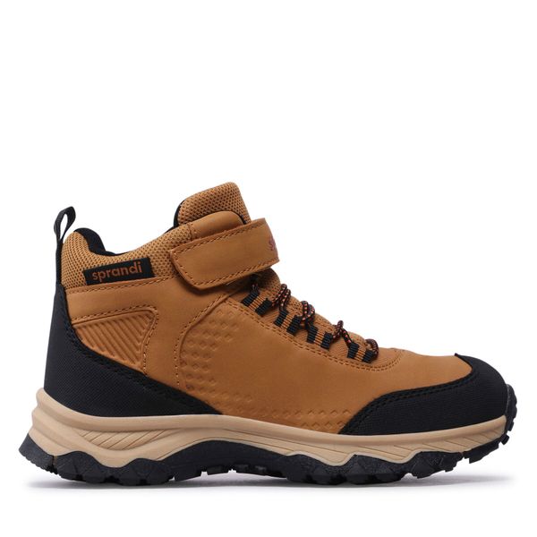 Sprandi Trekking Sprandi CP40-20644Z Camel