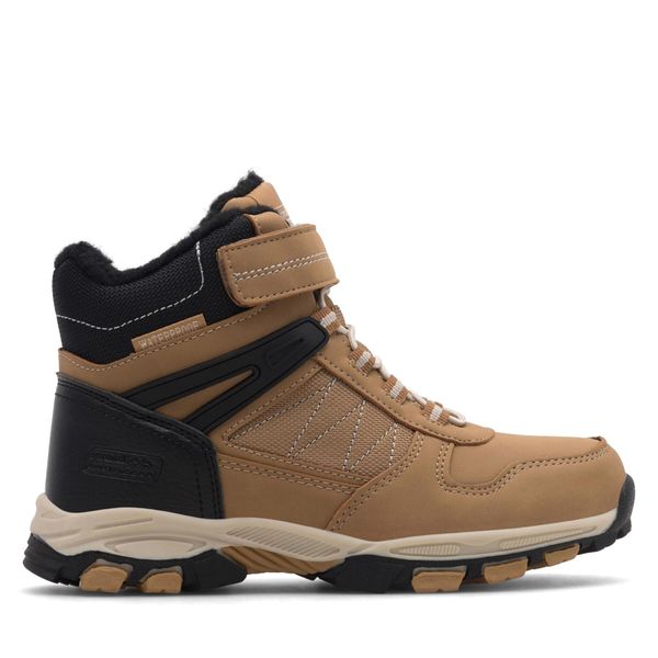 Sprandi Trekking Sprandi SCP86-18510 Smeđa