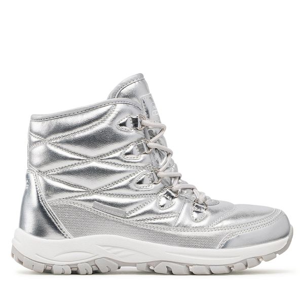 Sprandi Trekking Sprandi WPRS-2021W07142 Silver