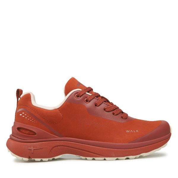 Tamaris Trekking Tamaris GORE-TEX 1-23761-39 Terracotta 419