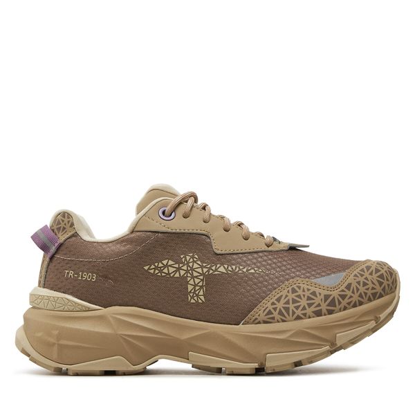 Tamaris Trekking Tamaris GORE-TEX 1-23762-39 Mud Uni