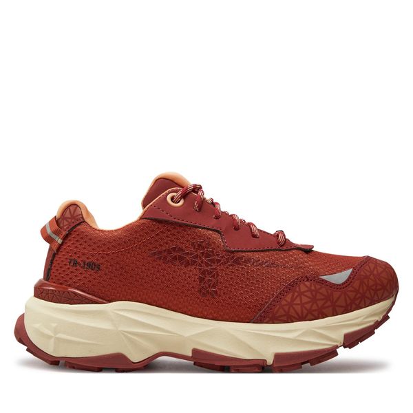 Tamaris Trekking Tamaris GORE-TEX 1-23762-39 Terracotta 419