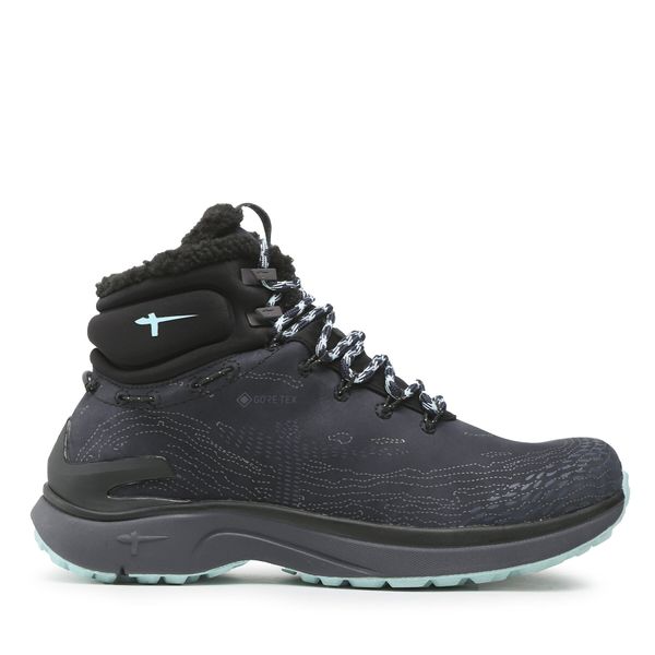 Tamaris Trekking Tamaris GORE-TEX 1-26253-39 Fountain Blue 849