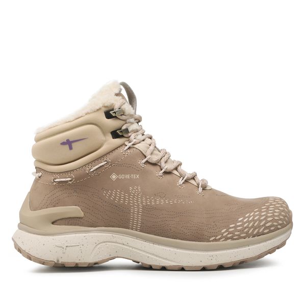 Tamaris Trekking Tamaris GORE-TEX 1-26253-39 Mud Uni 368