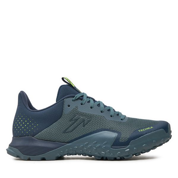 TECNICA Trekking TECNICA Magma 2.0 S Ms 11251500004 Plava
