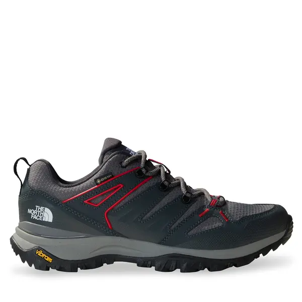 The North Face Trekking The North Face Hedgehog GORE-TEX NF0A8AA9SOU1 Siva