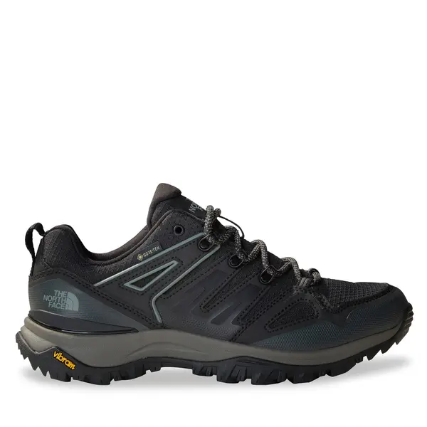 The North Face Trekking The North Face Hedgehog GORE-TEX NF0A8AABKT01 Crna