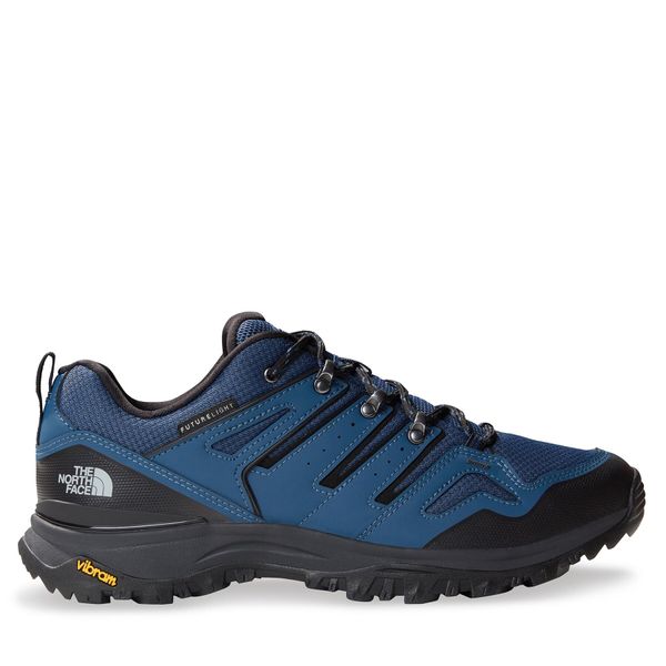 The North Face Trekking The North Face M Hedgehog Futurelight (Eur) NF0A8AADMG71 Plava