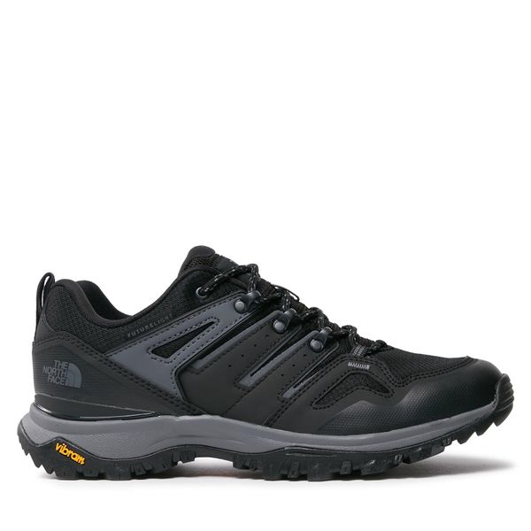 The North Face Trekking The North Face M Hedgehog Futurelight (Eur)NF0A8AADKZ21 Tnf Black/Zinc Grey