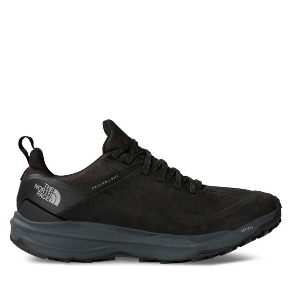 The North Face Trekking The North Face M Vectiv Exploris 2 Futurelight LthrNF0A7W4ZNY71 Crna