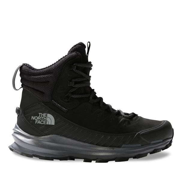 The North Face Trekking The North Face M Vectiv Fastpack Insulated FuturelightNF0A7W53NY71 Tnf Black/Vanadis Grey