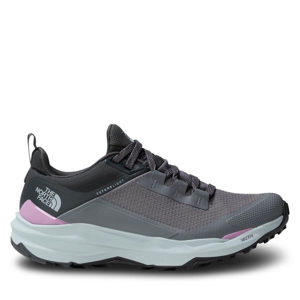 The North Face Trekking The North Face Vectiv Exploris 2 NF0A7W6DSOU1 Siva