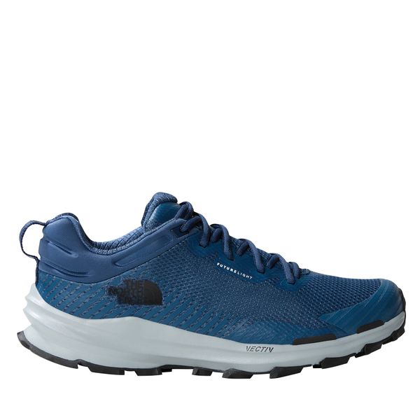 The North Face Trekking The North Face Vectiv Fastpack Futurelight NF0A5JCYJVL1 Shady Blue/Shady Blue