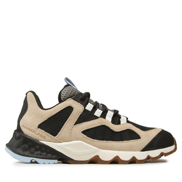 Timberland Trekking Timberland Solar Wave TB0A5STVDQ91 Bež