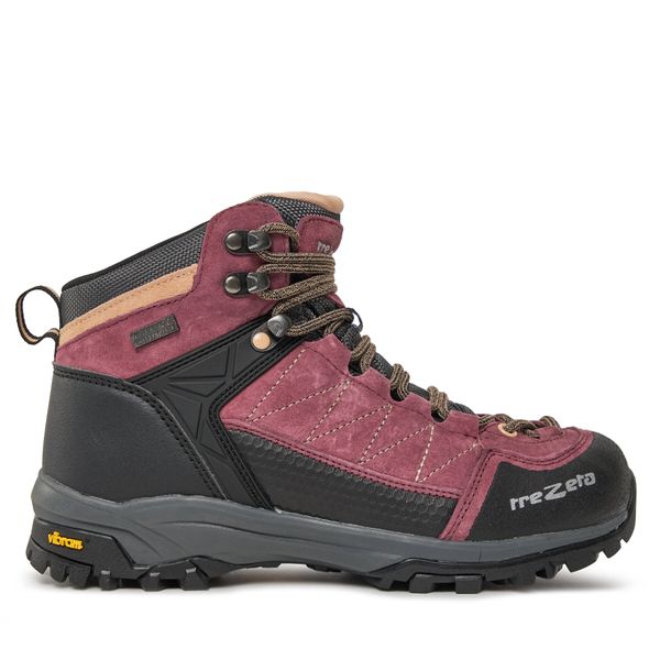 Trezeta Trekking Trezeta Argo WP 10722285 Crvena