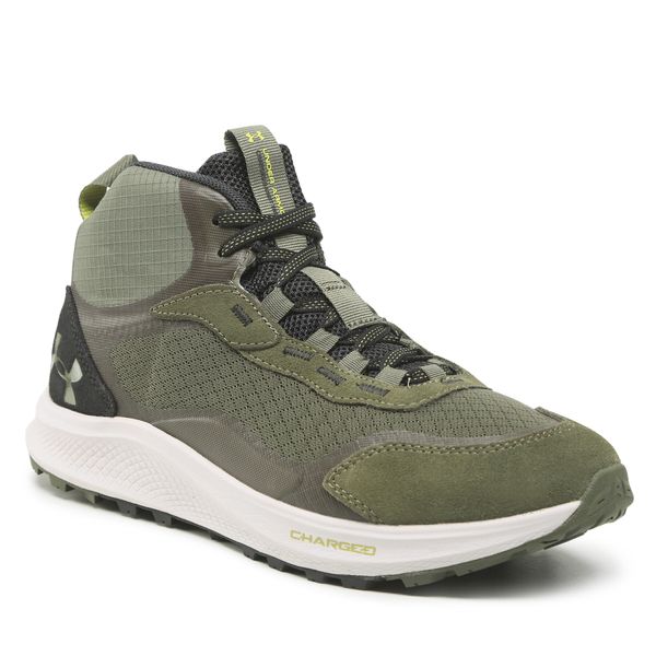 Under Armour Trekking Under Armour Ua Charged Bandit Trek 2 3024267-300 Grin/Gry