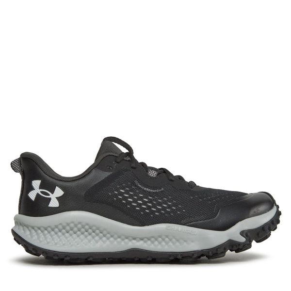Under Armour Trekking Under Armour Ua Charged Maven Trail 3026136-002 Crna