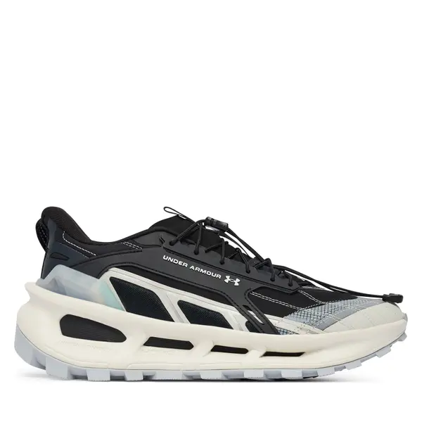 Under Armour Trekking Under Armour UA Explore Trial 6012791 Crna