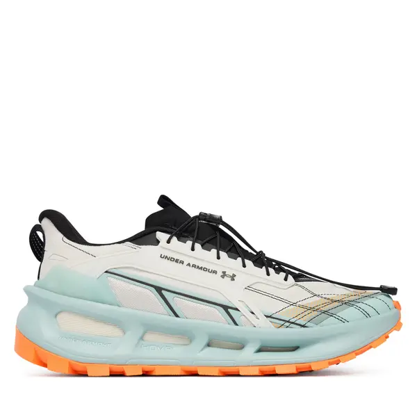 Under Armour Trekking Under Armour UA Explore Trial 6012791 Šarena