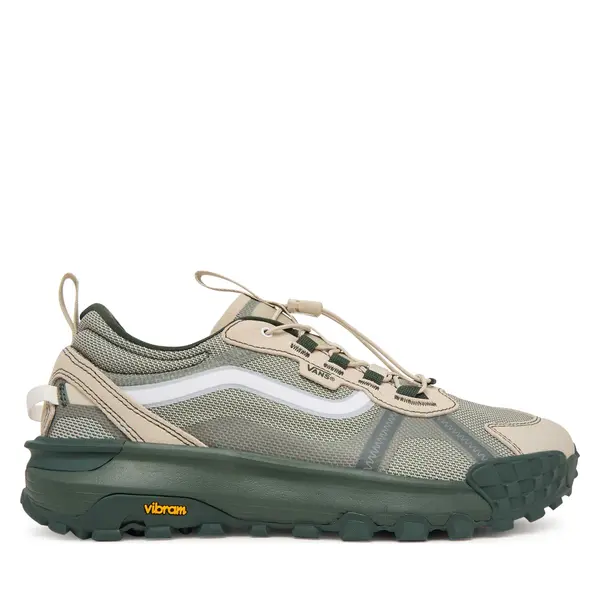 Vans Trekking Vans Crosspath XC VN000EAN2N11 Svijetlo bež