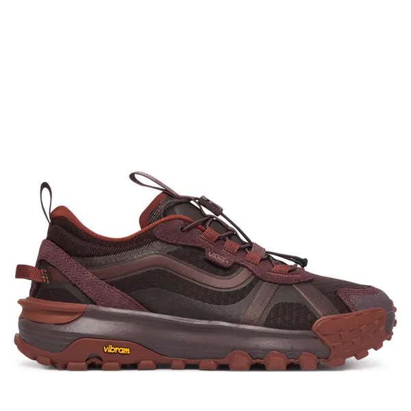 Vans Trekking Vans Crosspath XC VN000EJJGRB1 Smeđa