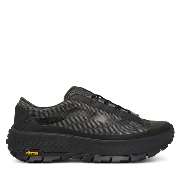 Vans Trekking Vans Old Skool 36 Trail VN000Z93BLK1 Crna