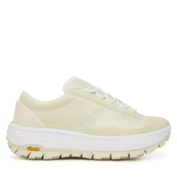 Vans Trekking Vans Old Skool 36 Trail VN000Z93WHT1 Krem