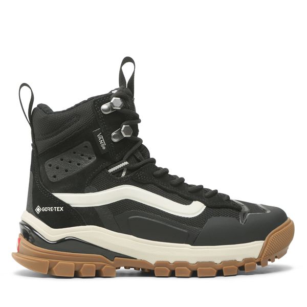 Vans Trekking Vans Ultrarange Exo GORE-TEX VN0A5JHX1OF1 Black/Bone