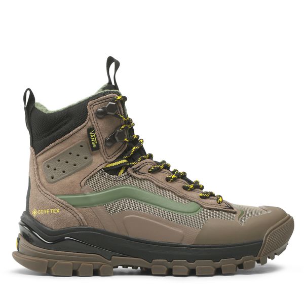 Vans Trekking Vans Ultrarange Exo GORE-TEX VN0A5JHX77J1 Walnut/Gum