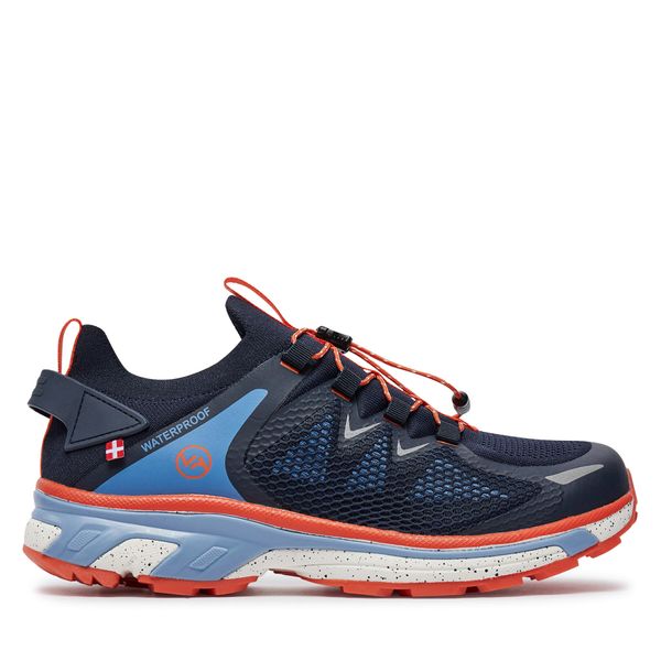 Vertigo Alpes Trekking Vertigo Alpes Tramp Tamnoplava