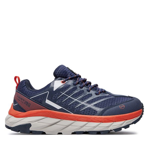 Vertigo Alpes Trekking Vertigo Alpes Tweet Tamnoplava