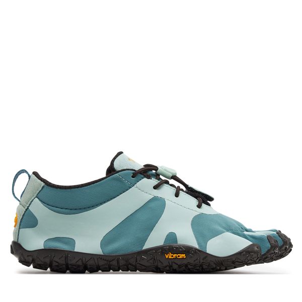 Vibram Fivefingers Trekking Vibram Fivefingers A-Alpha 23W7105 Plava