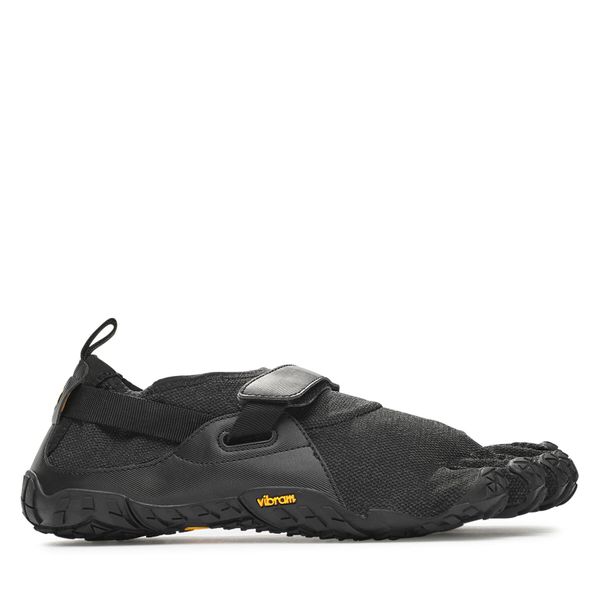 Vibram Fivefingers Trekking Vibram Fivefingers Spyridon Evo 22M5501 Crna