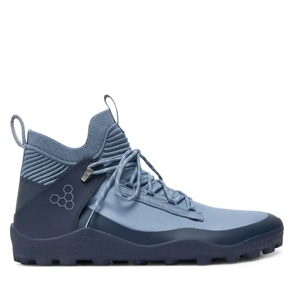 Vivo Barefoot Trekking Vivo Barefoot 309085 Siva