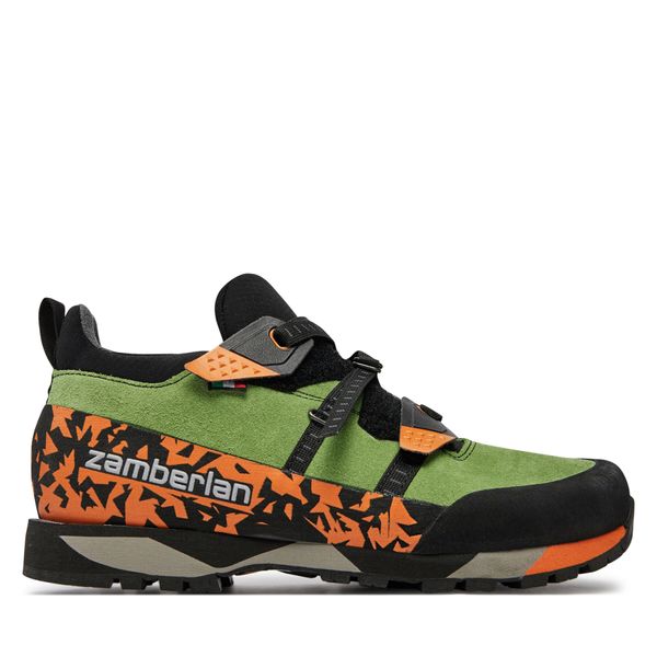 Zamberlan Trekking Zamberlan 0214PM0M Zelena