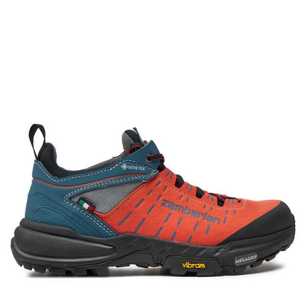 Zamberlan Trekking Zamberlan 335 Circe Gtx GORE-TEX Low 0335PW0G Crvena