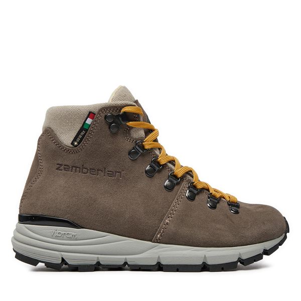 Zamberlan Trekking Zamberlan Cornell Lite Gtx GORE-TEX 0325PW0G Beige