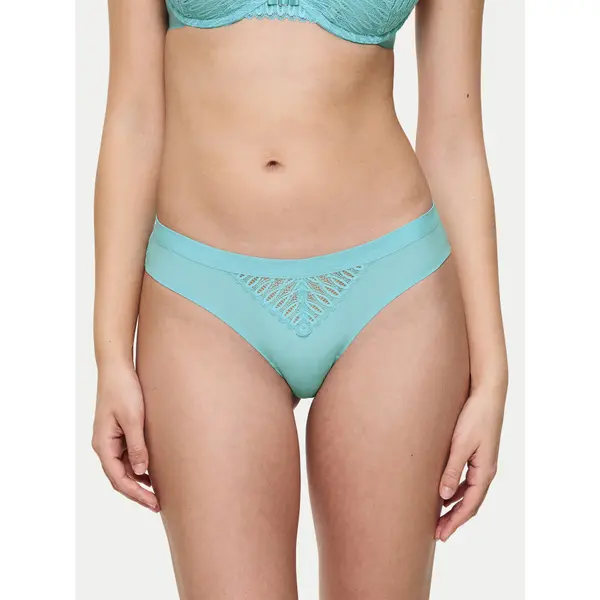 Triumph Triumph Brazilke Aura Spotlight 10216453 Svijetloplava