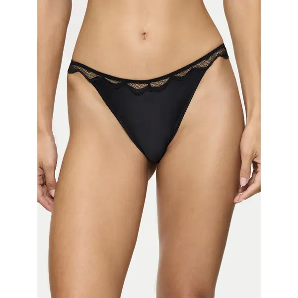 Triumph Triumph Brazilke Crazy Stupid Love 10222368 Crna
