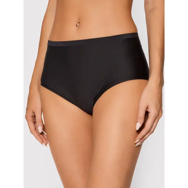 Triumph Triumph Donje rublje za oblikovanje My Light Sensation 10209655 Crna