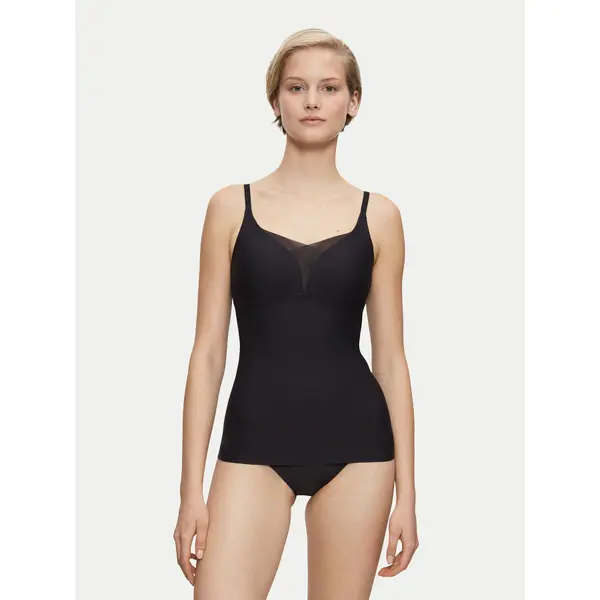 Triumph Triumph Gornji dio za oblikovanje Shape Smart 10209674 Crna