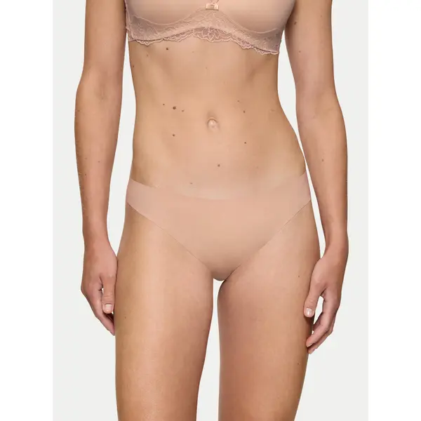 Triumph Triumph Tangice Pretty 10222212 Bež