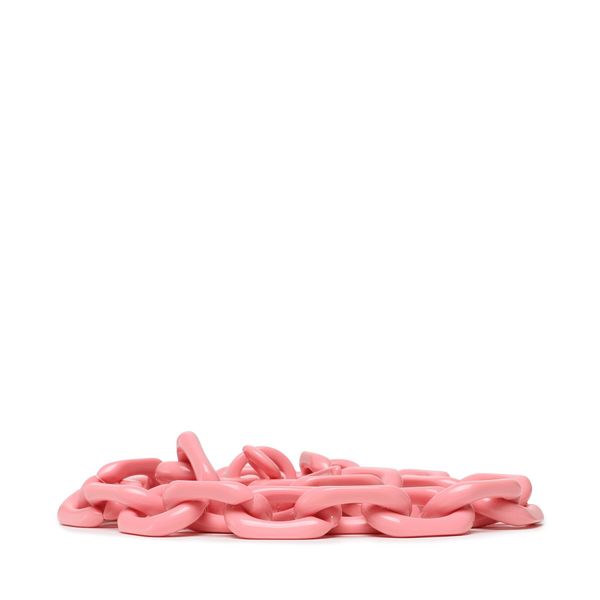 Furla Uklonjivi remen za torbicu Furla Candy WK00029-BX0782-2005S-1-055-20-IT-K Begonias